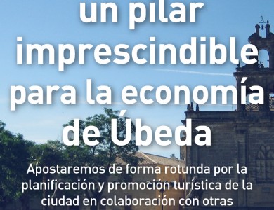 post_P_turismo