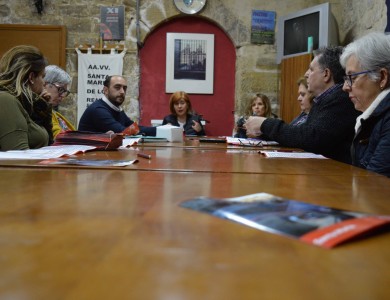 reunion psoe asociacion santa maria