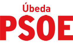 RESPUESTA A LAS DECLARACIONES SOBRE LOS PLANES DE EMPLEO