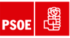 PSOE Úbeda