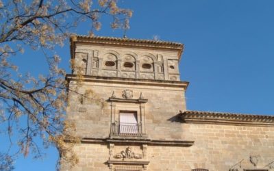 El alquiler del Palacio Marqués de Mancera será deducido del precio final de la compra acordado, por lo que no es un dinero que va a fondo perdido