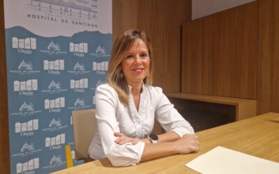 LA CONCEJALA DE URBANISMO DESMIENTE, UNA VEZ MÁS, LAS MENTIRAS VERTIDAS POR EL PP EN LA INTERVENCIÓN DE LA AVENIDA DE LA LIBERTAD