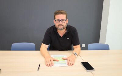 El PSOE de Úbeda exige a la Junta de Andalucía que garantice la eficacia del Programa de detección precoz de cáncer de mama