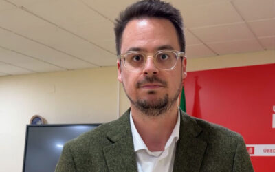 La PAC es clave para garantizar alimentos, empleo rural y renta digna