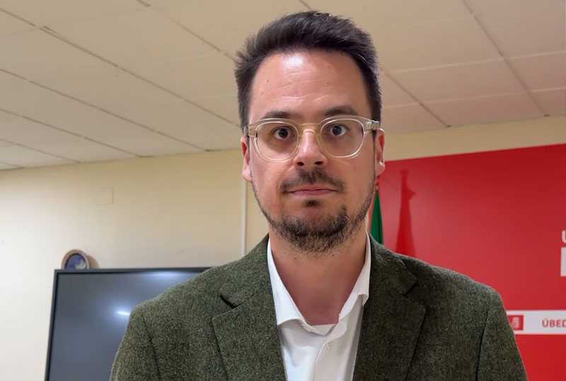 La PAC es clave para garantizar alimentos, empleo rural y renta digna