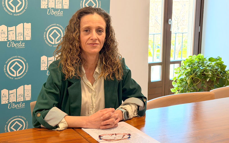 Vox confunde y embarra el proceso de la RPT