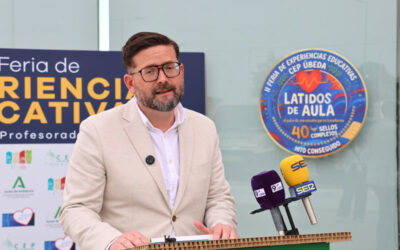 El PP convierte a la educación pública en un gran negocio