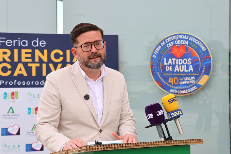 El PP convierte a la educación pública en un gran negocio