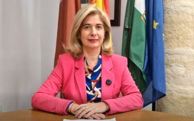 La alcaldesa acusa al portavoz de Vox de generar confusión con la RPT y defiende la gestión municipal en esta materia