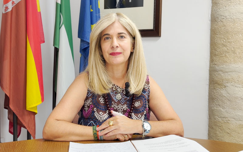 Toni Olivares vuelve a desmentir al PP sobre el asunto de las obras menores